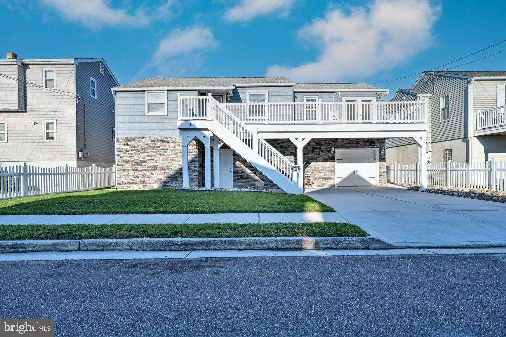 115 Somerset Avenue - Photo 1