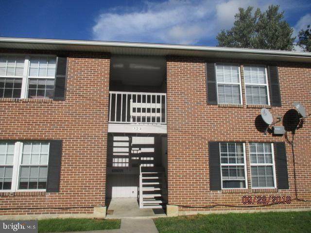 424 Harford Street - Photo 1