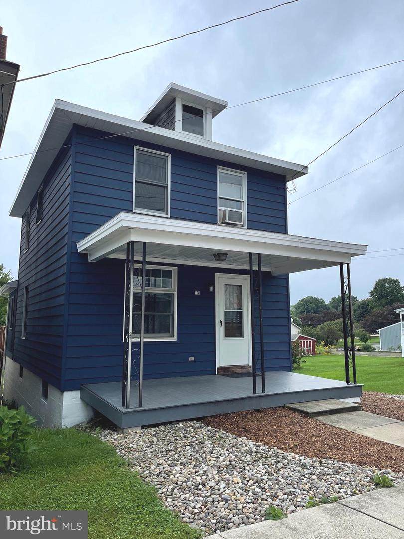 174 Main Street - Photo 1