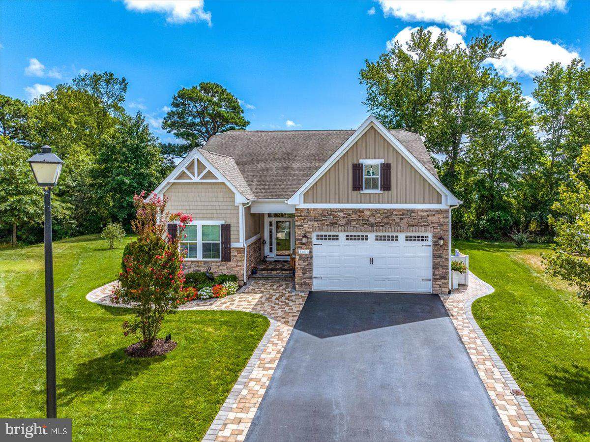 32471 Killdeer Drive - Photo 1