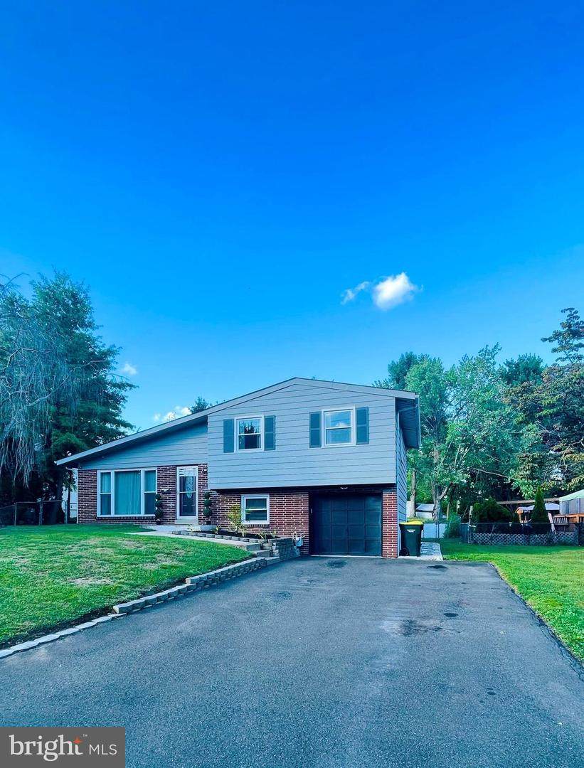 4012 Moreland Avenue - Photo 1