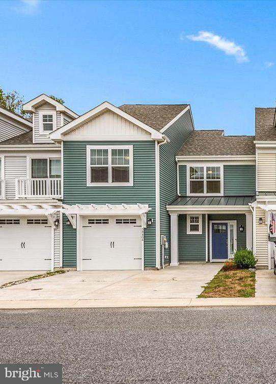 38404 Wicklow Lane - Photo 1