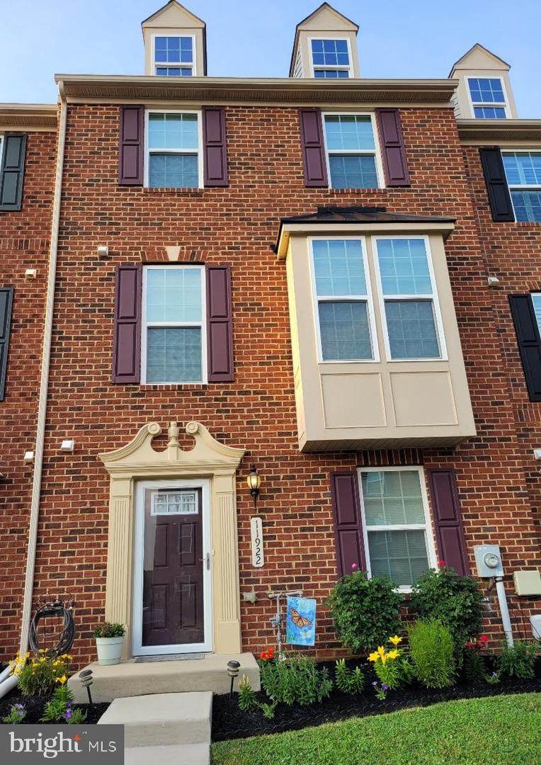 11922 Cooperstown Place - Photo 1