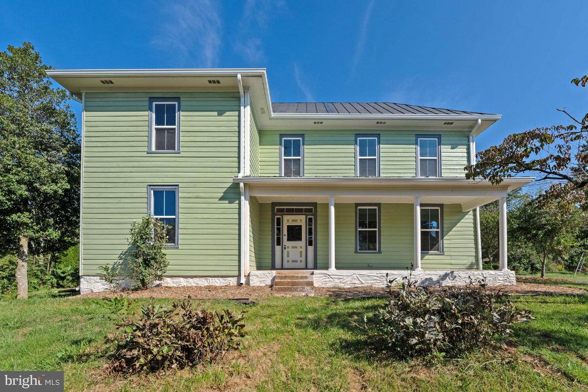 19357 York Road - Photo 1