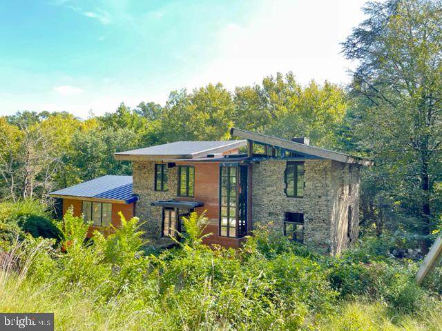 401 Susquehanna Road - Photo 1