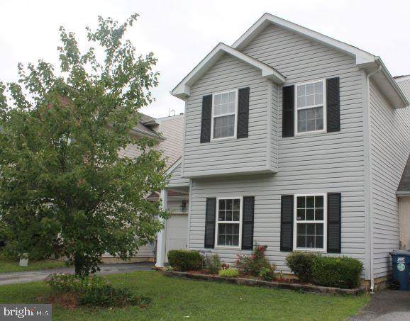 237 Camerton Lane - Photo 1