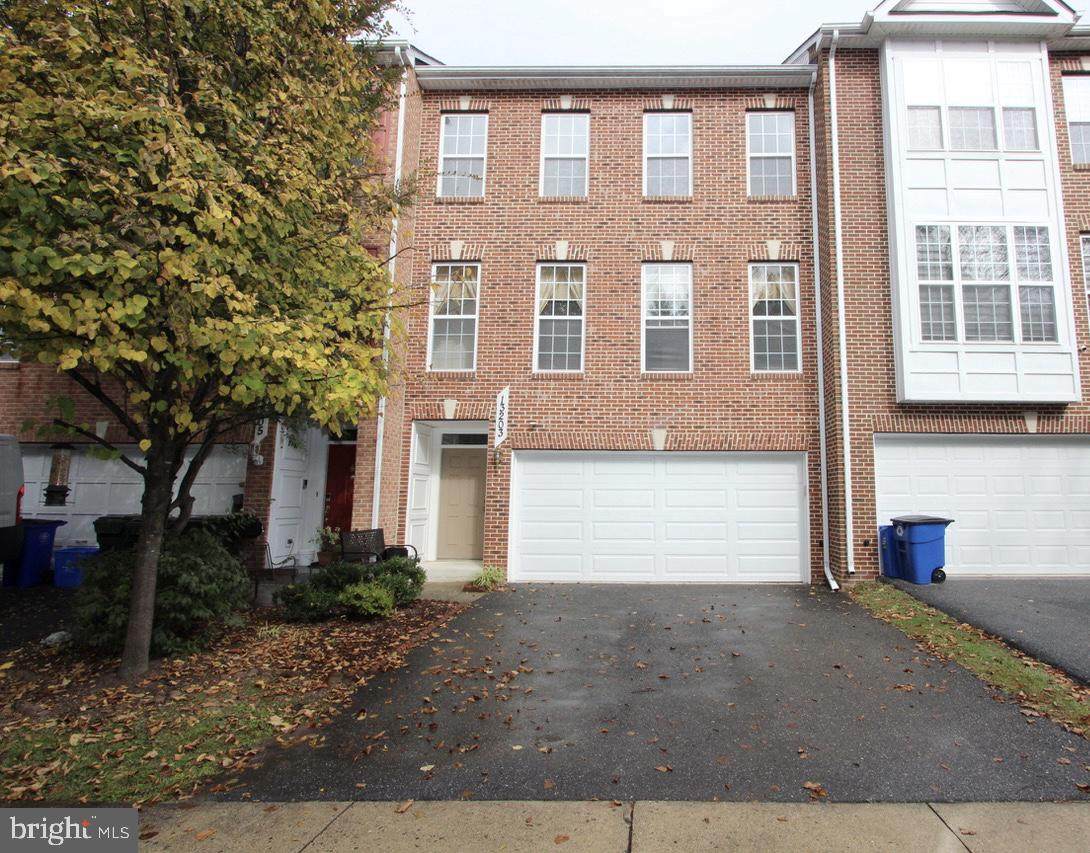 13203 Liberty Bell Court - Photo 1