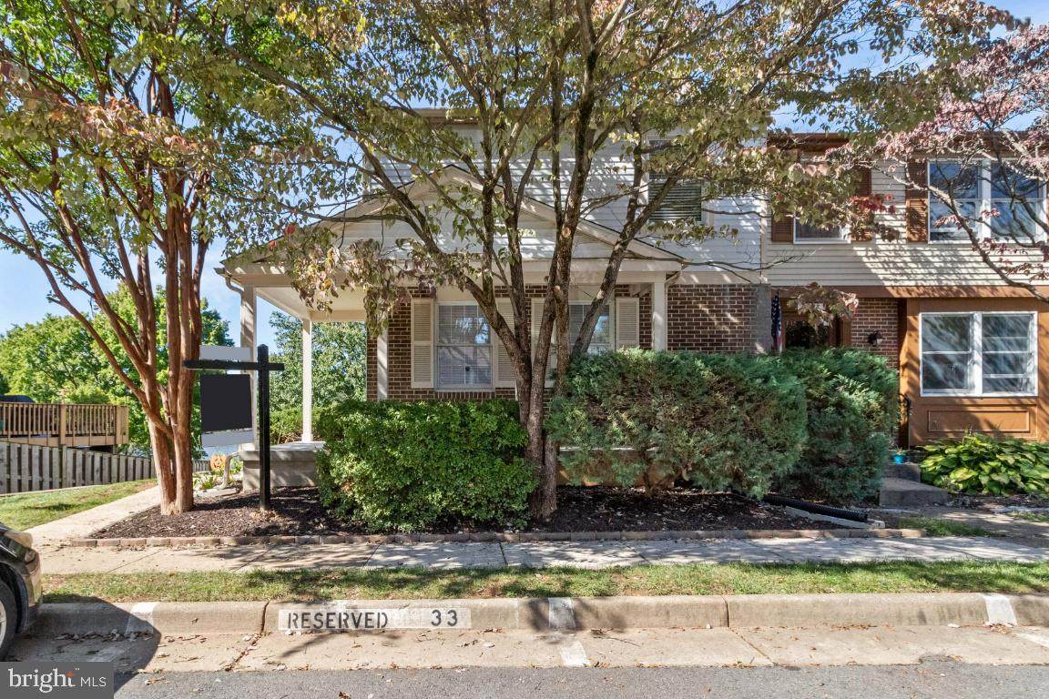 2930 Bridgehampton Court - Photo 1