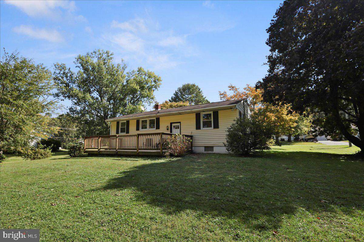 2010 Helton Avenue - Photo 1