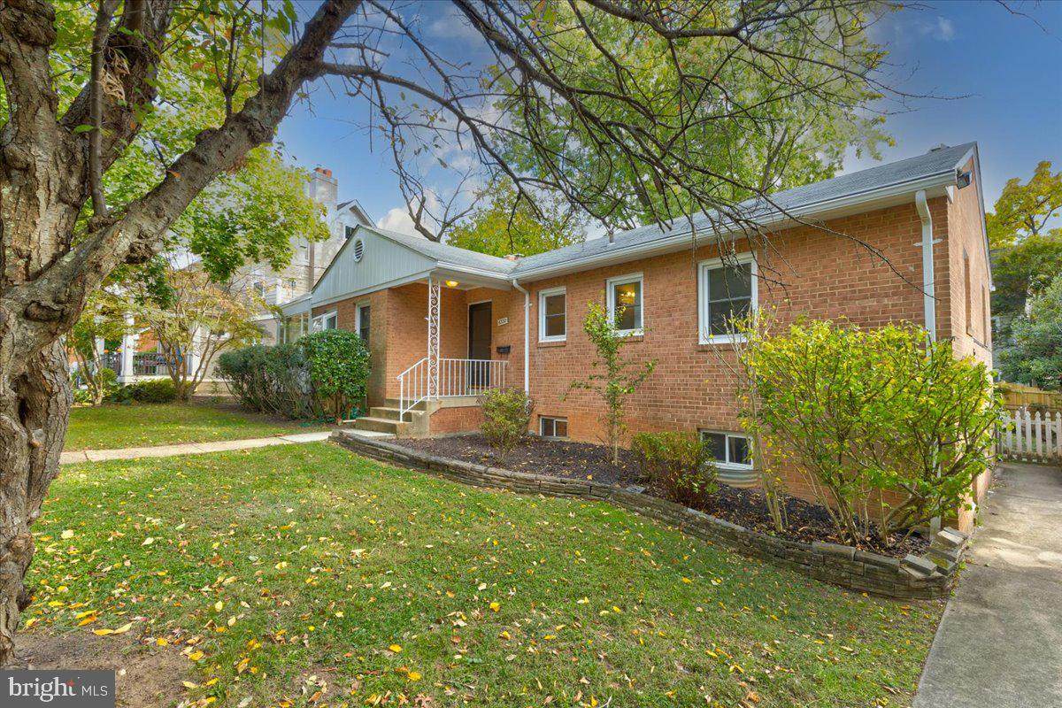 6332 22ND Street - Photo 1