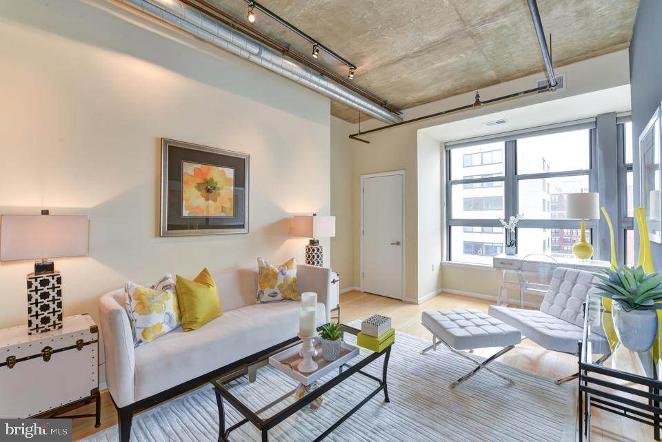 1300 N Street - Photo 1