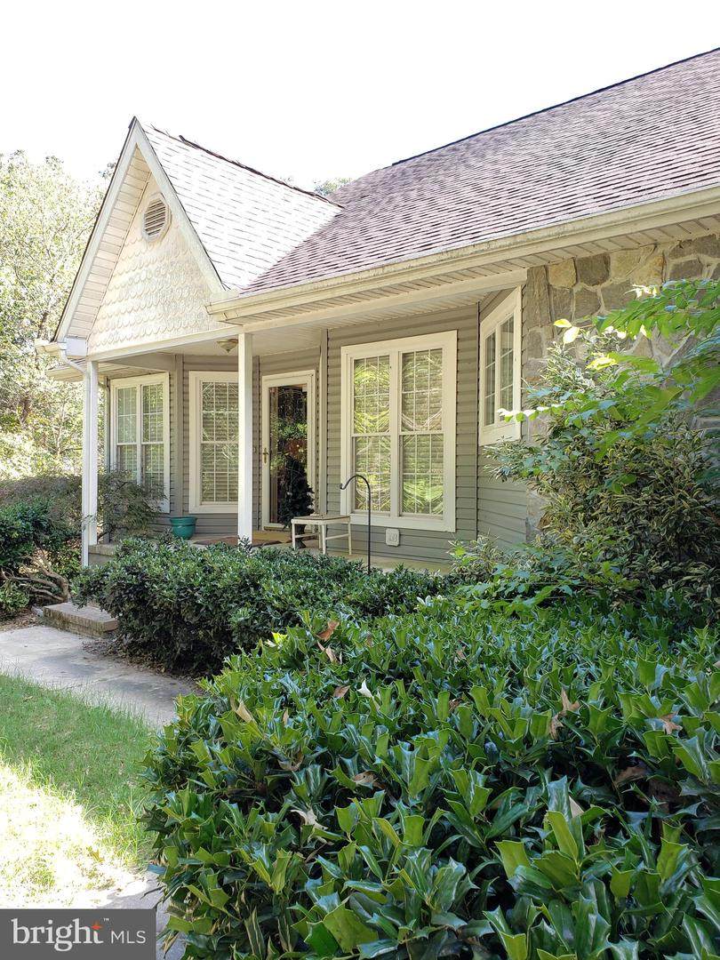 25360 Mallard Drive - Photo 1