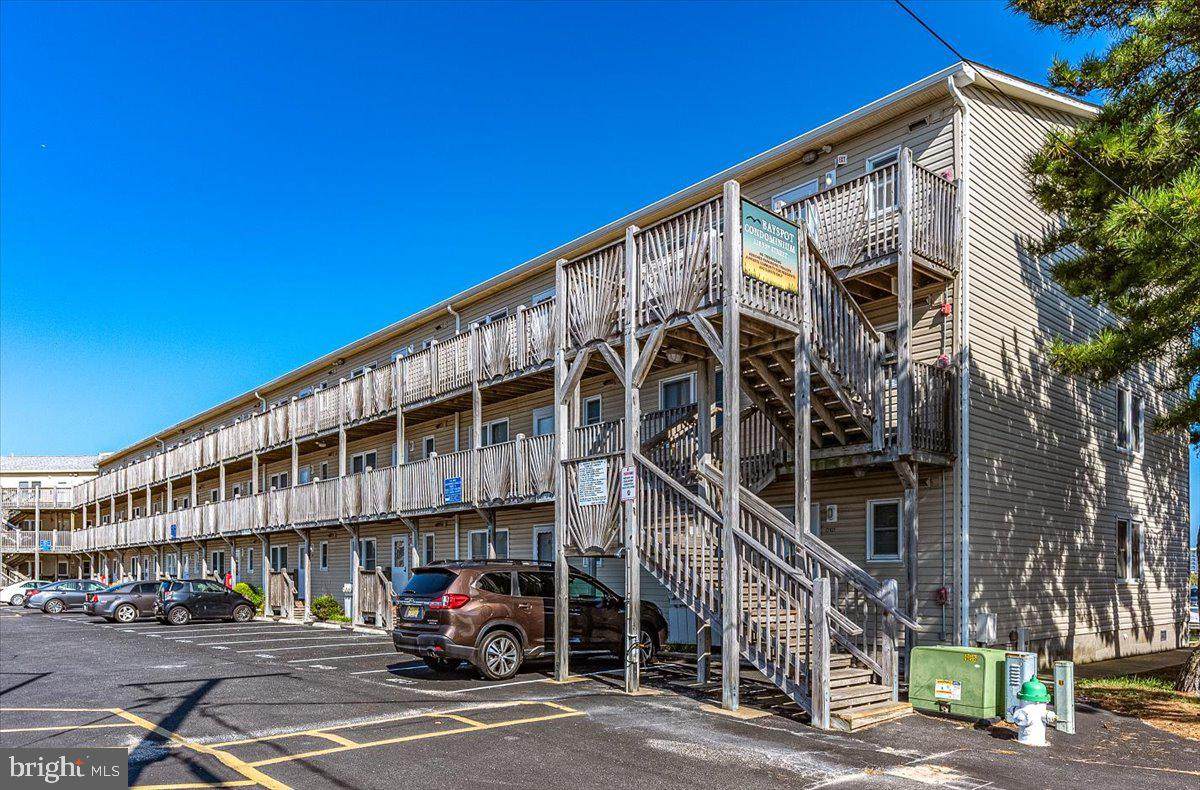 120 53RD Street - Photo 1