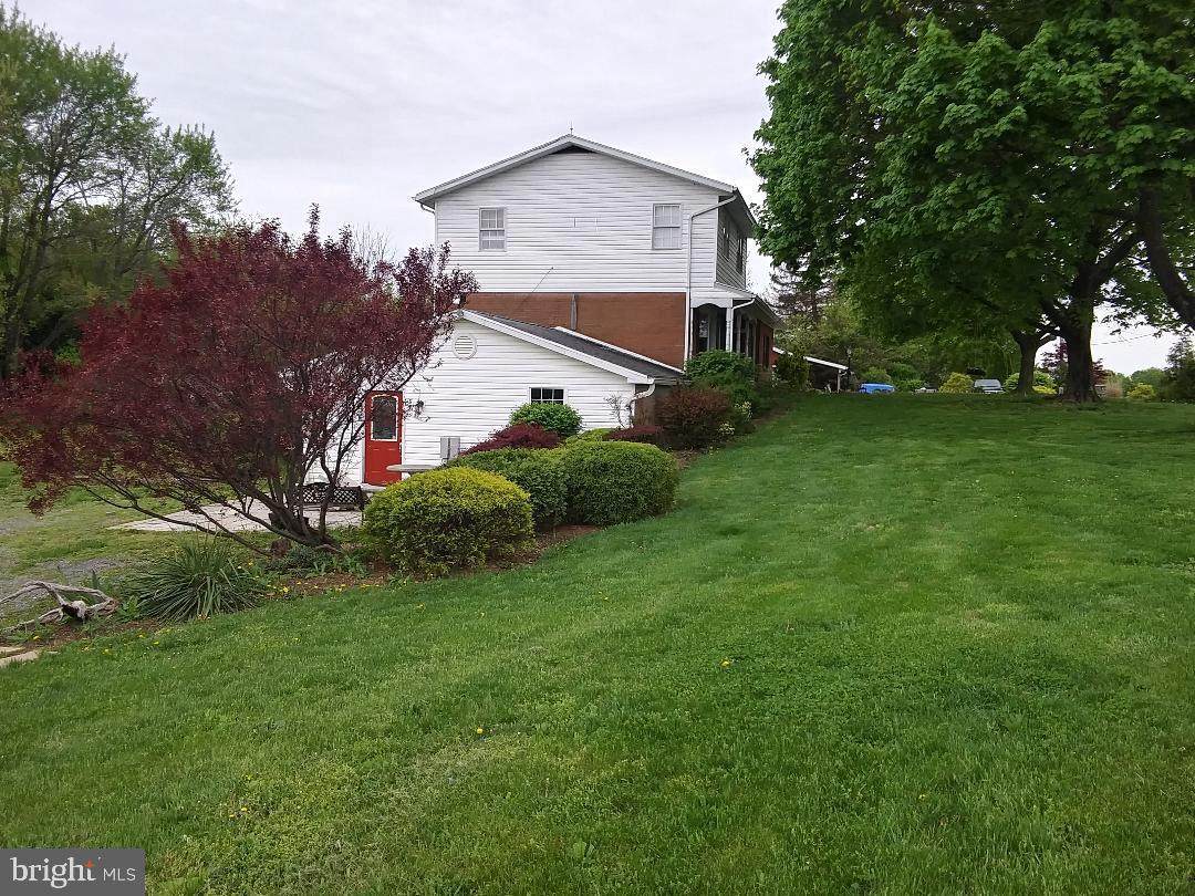 2328 Mildred Street - Photo 1