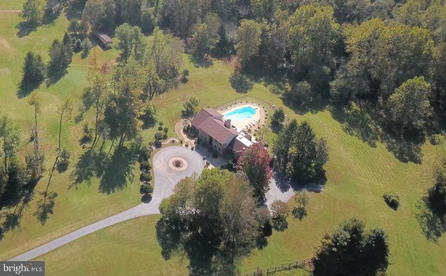 6580 Colchester Road - Photo 1