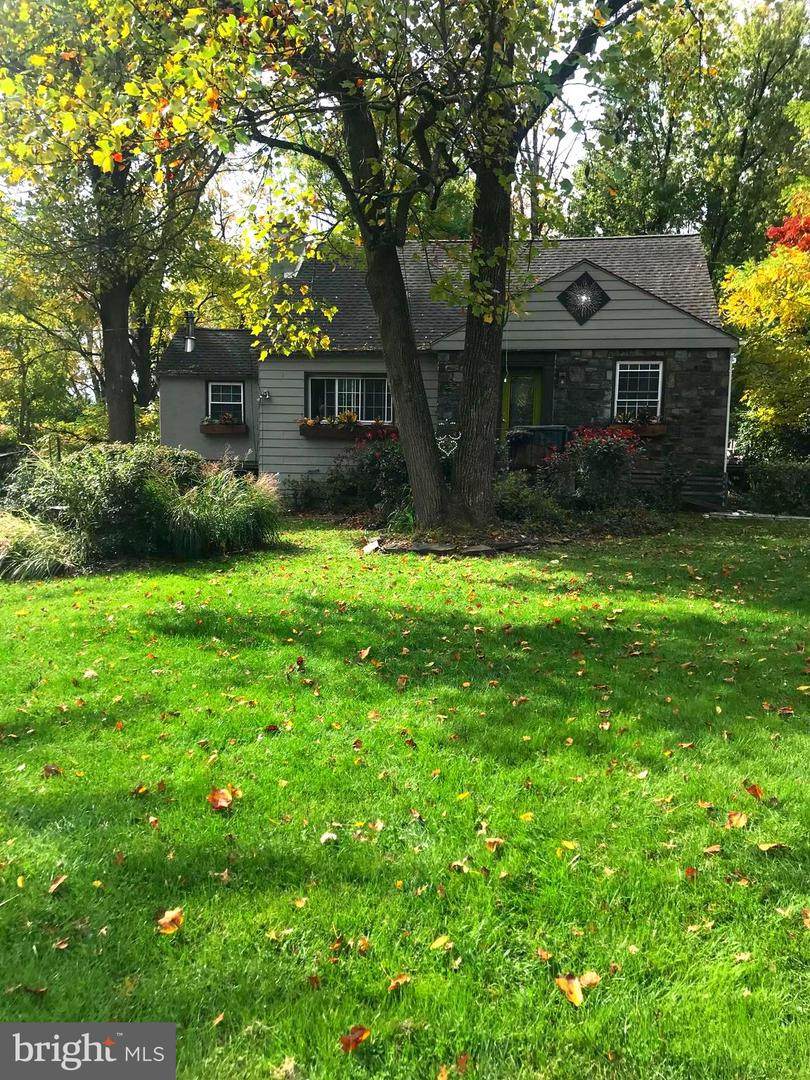 308 Township Line Road - Photo 1