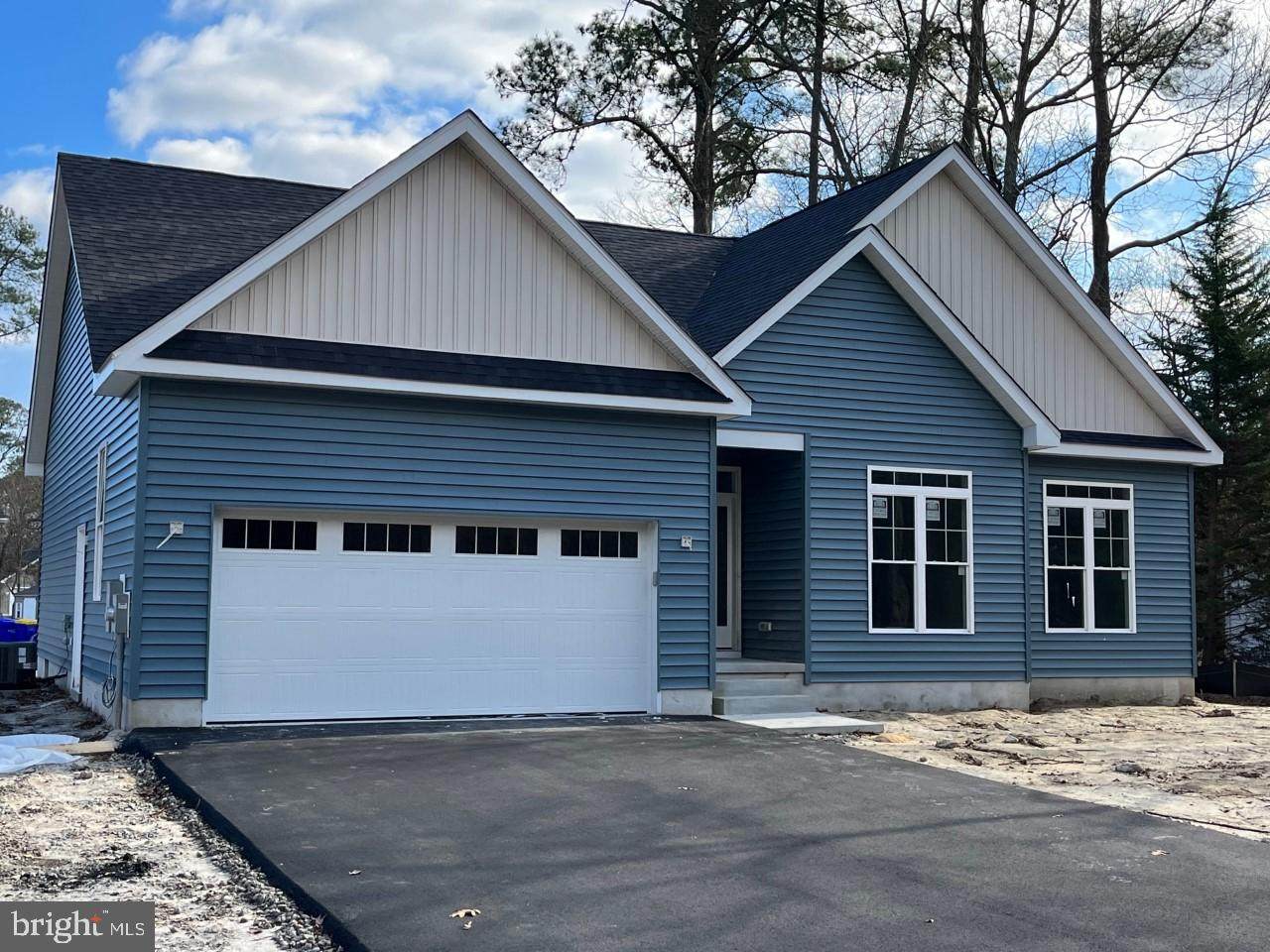 29932 Mountain Laurel Drive - Photo 1