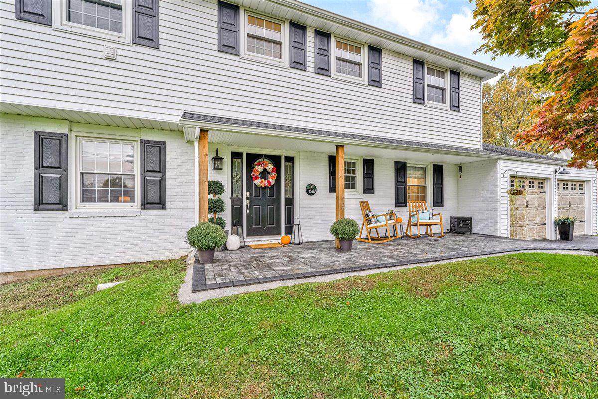 27 Lochatong Road - Photo 1