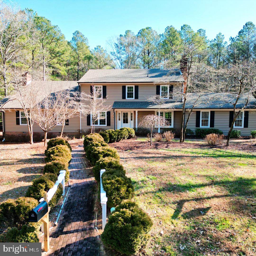 3675 Devonshire Drive - Photo 1