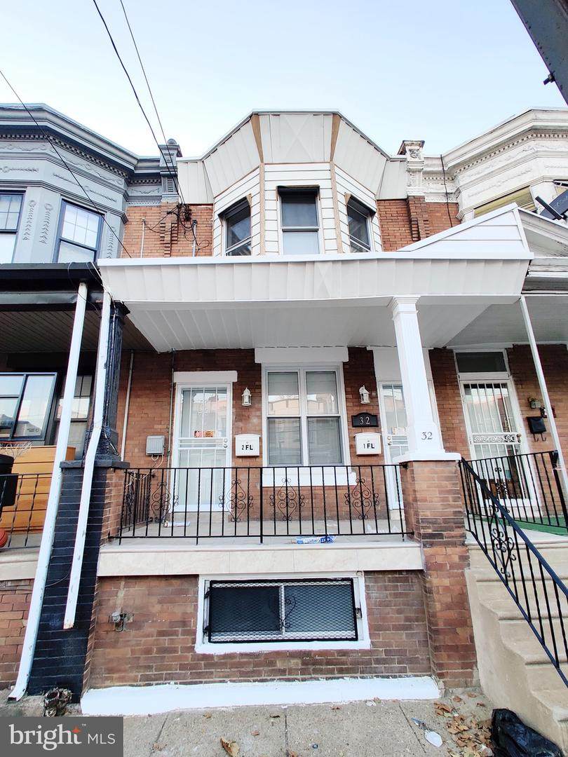 32 53RD Street - Photo 1