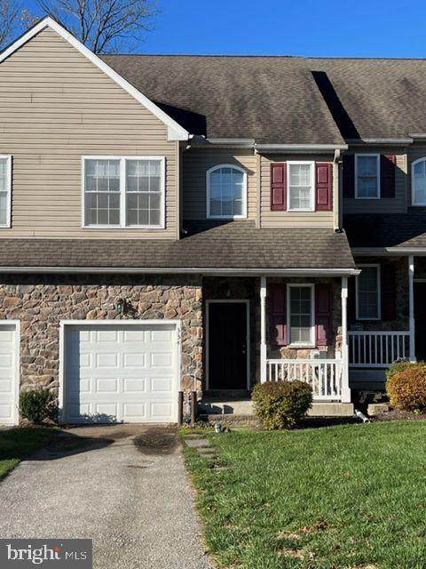 334 Burnt Church Court - Photo 1