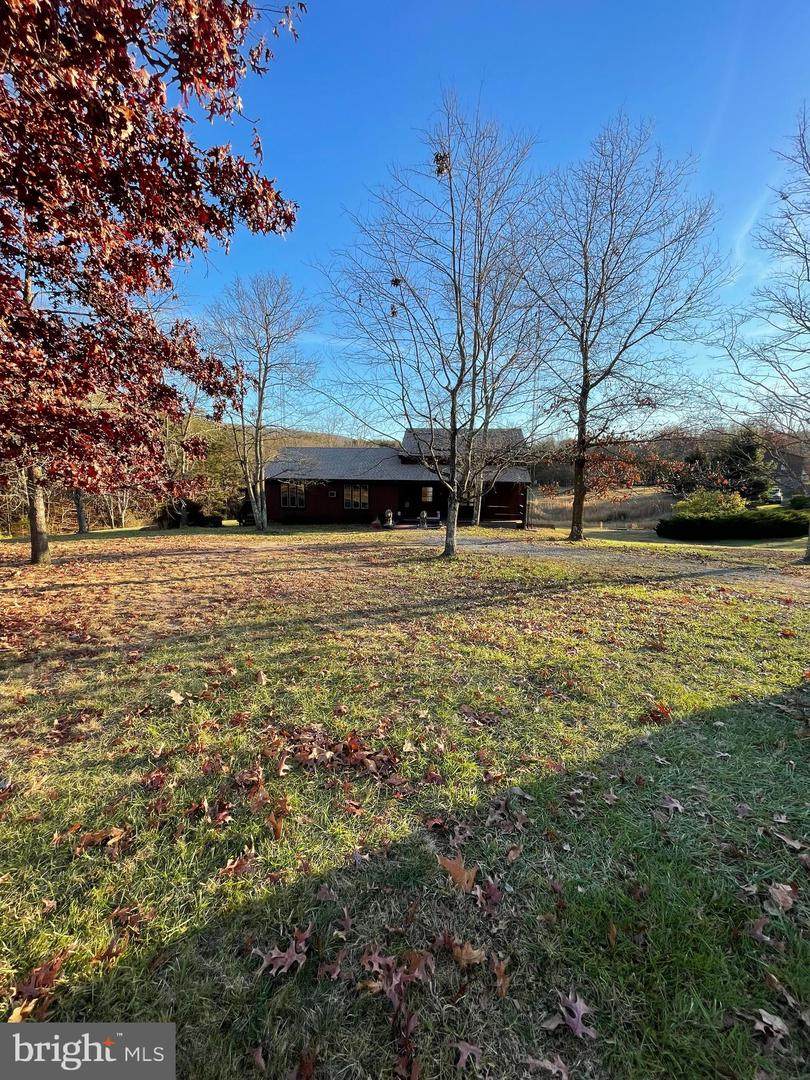 18 Whitetail Drive - Photo 1