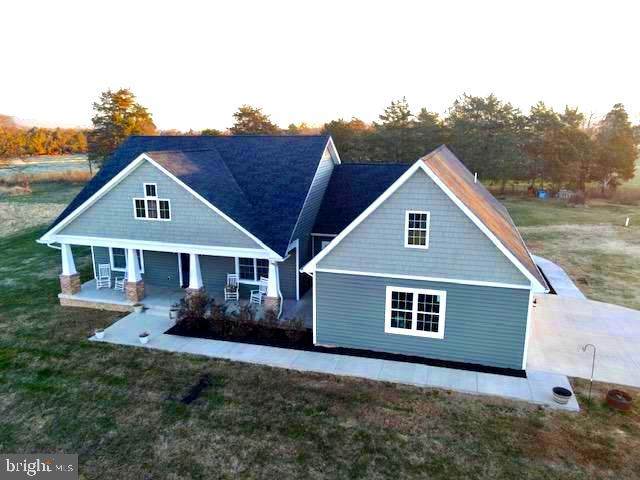 311 Riverside Drive - Photo 1