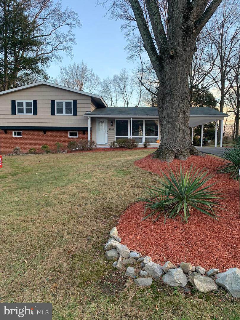 9909 Dellwood Avenue - Photo 1