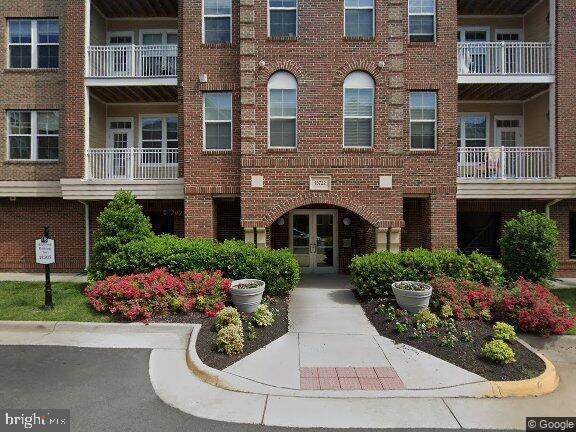 13722 Neil Armstrong Avenue - Photo 1
