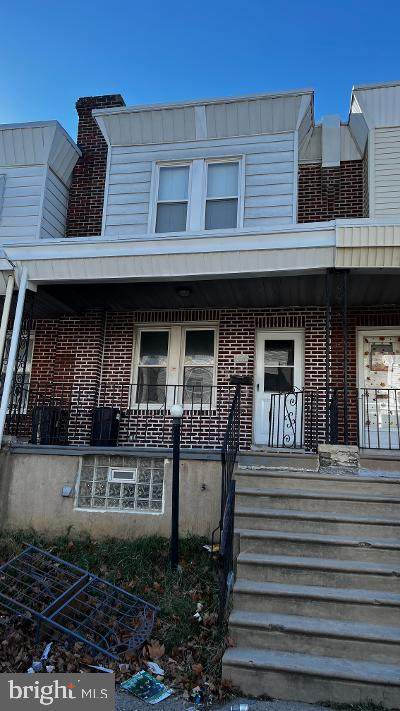4034 Creston Street - Photo 1
