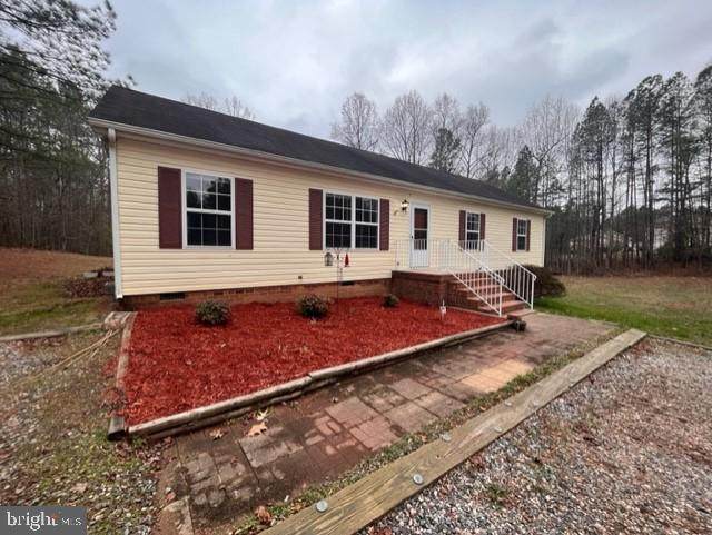 4402 C C C Road - Photo 1