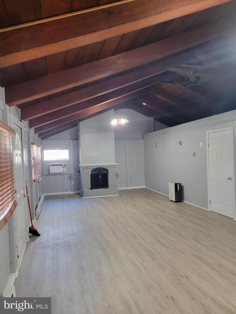 1056 Redeye Road - Photo 1
