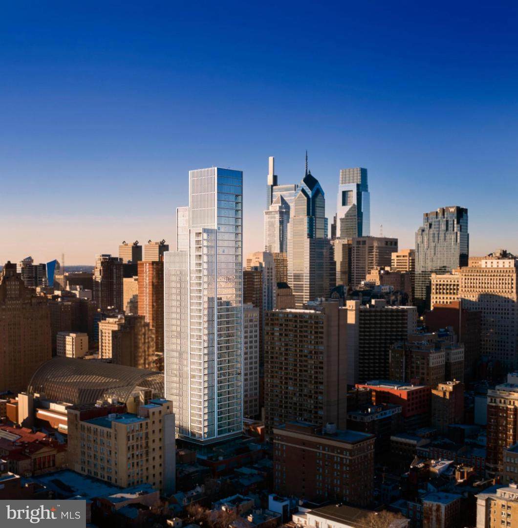 301 Broad - Photo 1