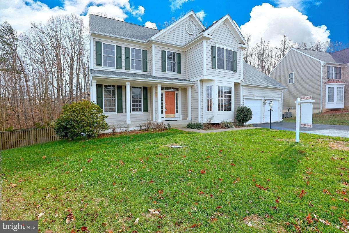 17086 Anns Brook Court - Photo 1