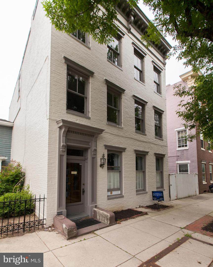 401 Market Street Unit #2 - Photo 1