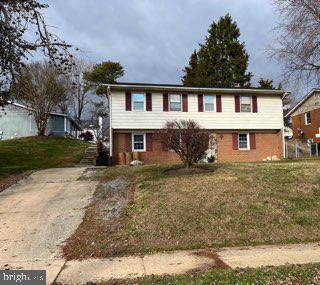 2014 Evansdale Drive - Photo 1