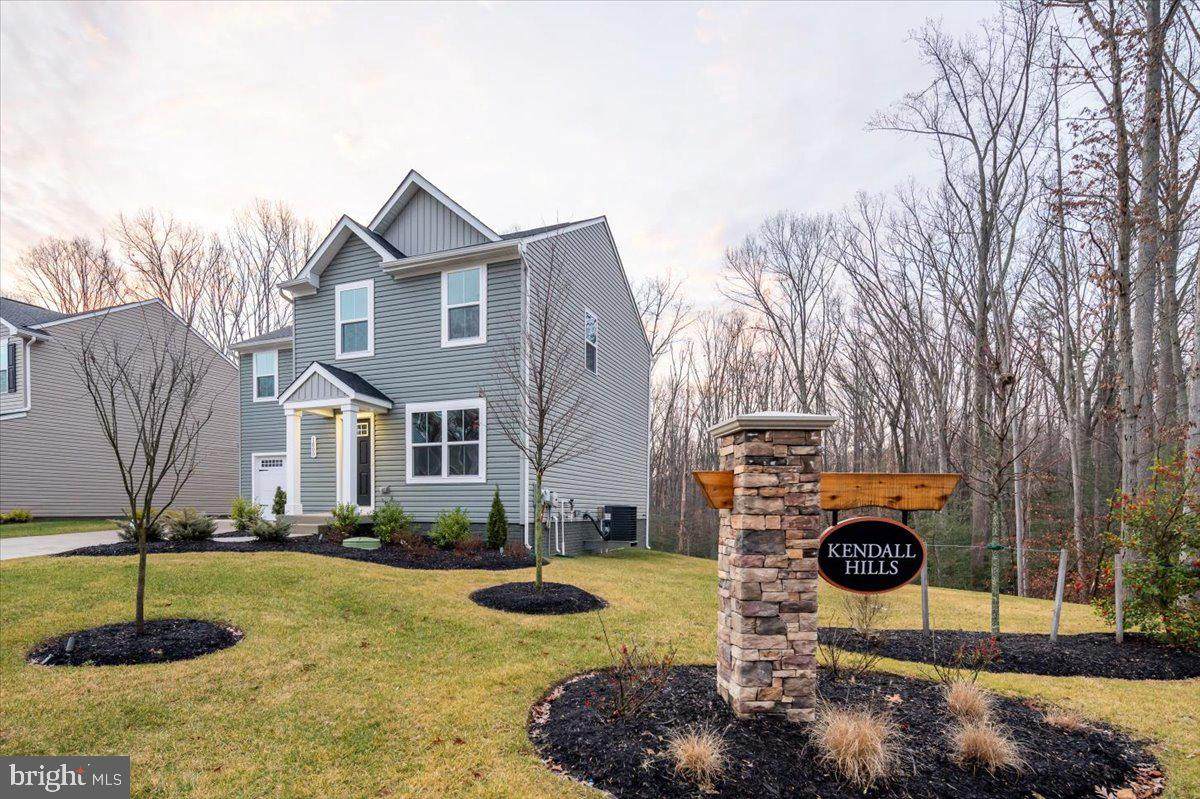 1800 Glenmere Road - Photo 1