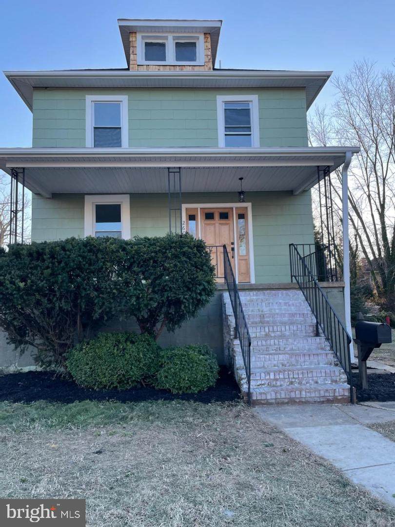 2603 Latona Road - Photo 1
