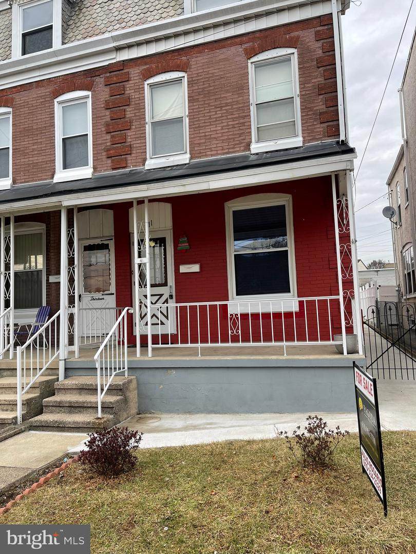 11 Bernhart Avenue - Photo 1