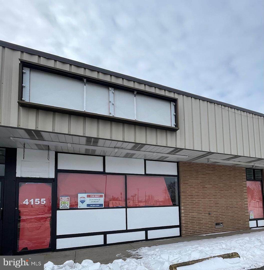4155 Woerner Avenue - Photo 1
