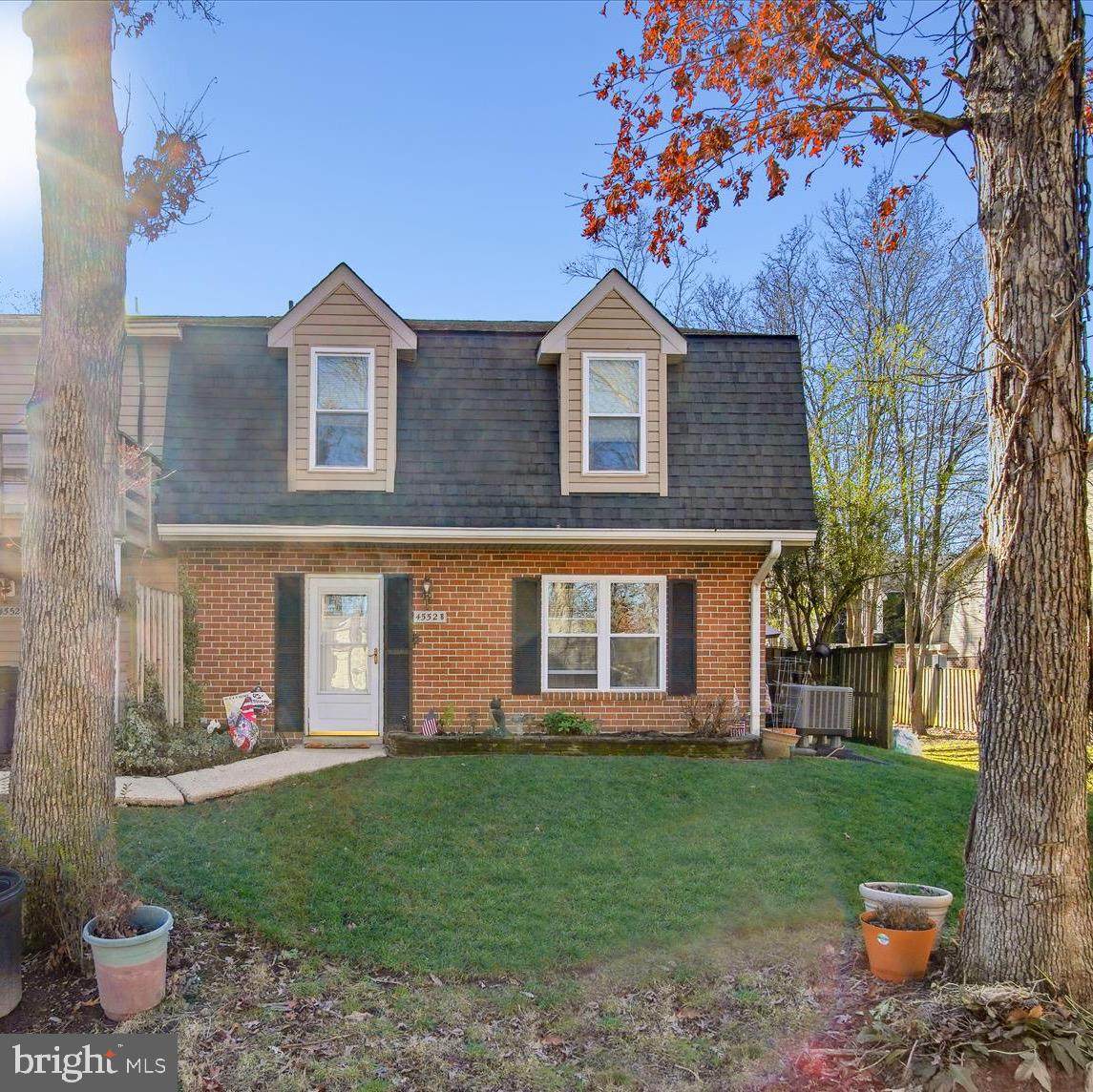 4552-B Ryan Place - Photo 1
