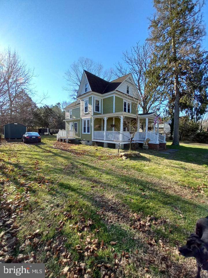 303 Martin Street - Photo 1