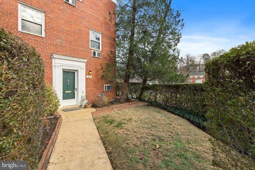 1635 Preston Road - Photo 1