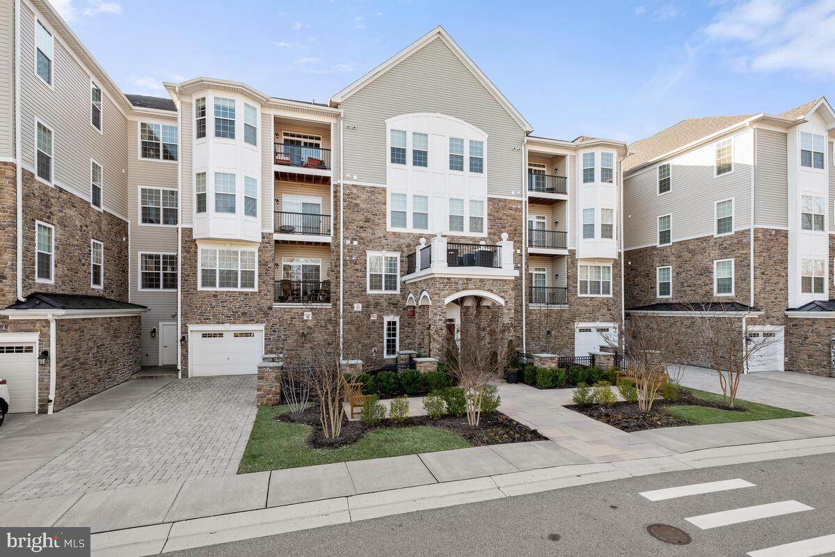 510 Quarry View Court - Photo 1