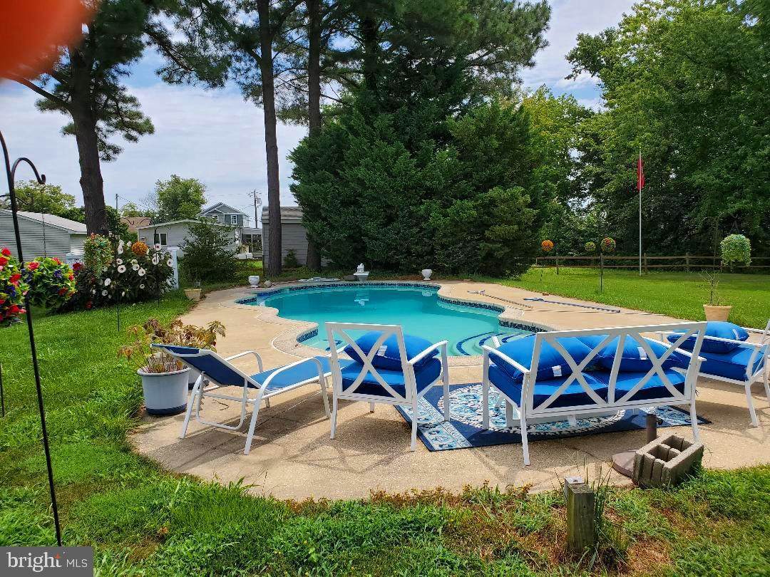 219 Long Point Road - Photo 1