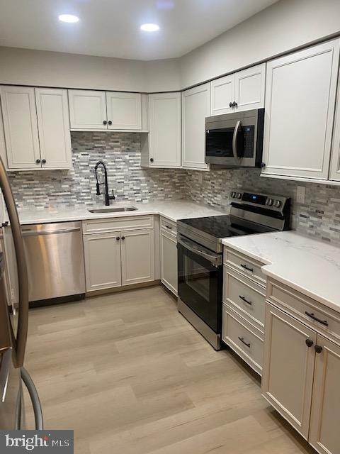 1044 Harbour Drive - Photo 1