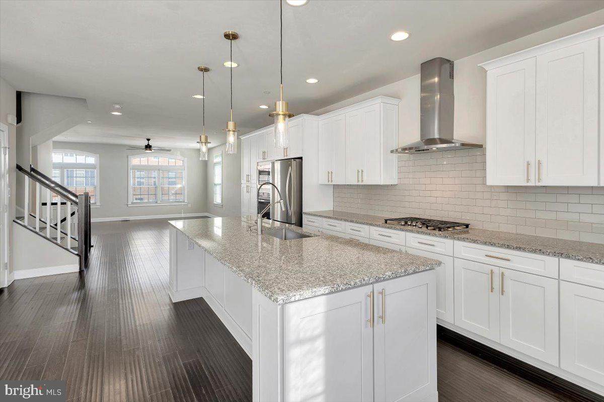 5961 Glen Willow Way - Photo 1
