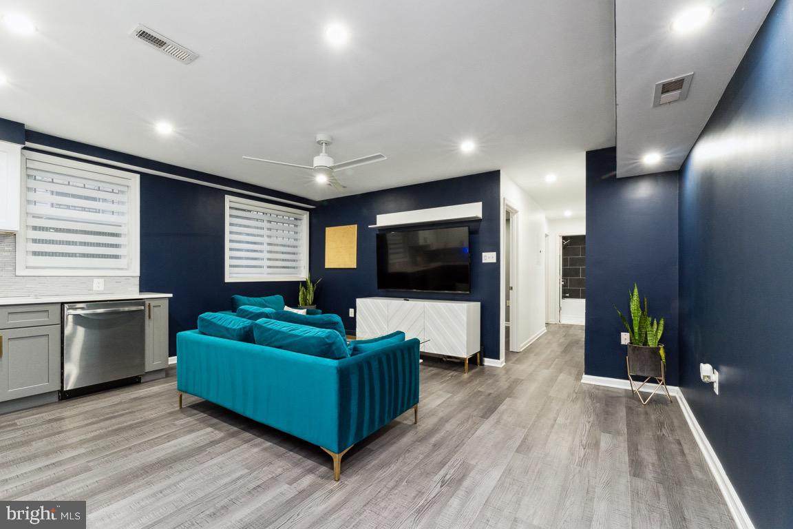 244 60TH Street - Photo 1