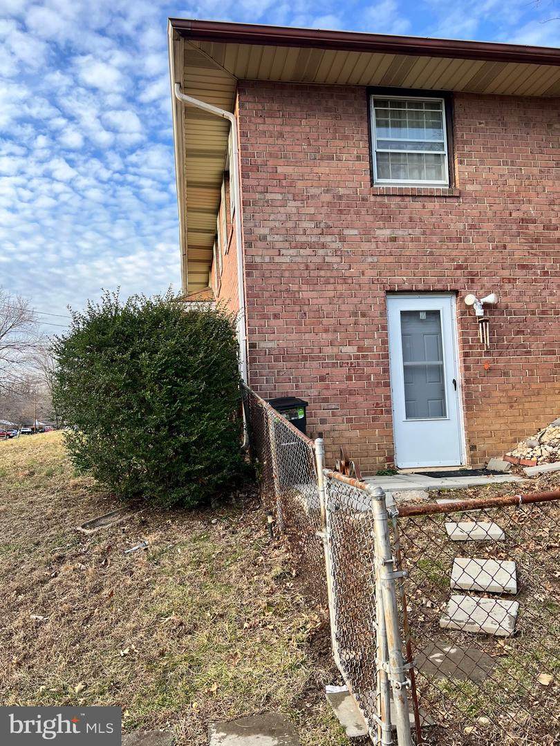 12413 Palermo Drive - Photo 1