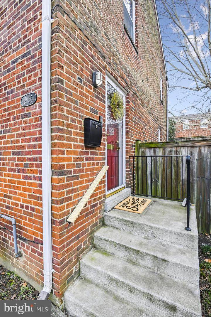 2936 Landover Street - Photo 1